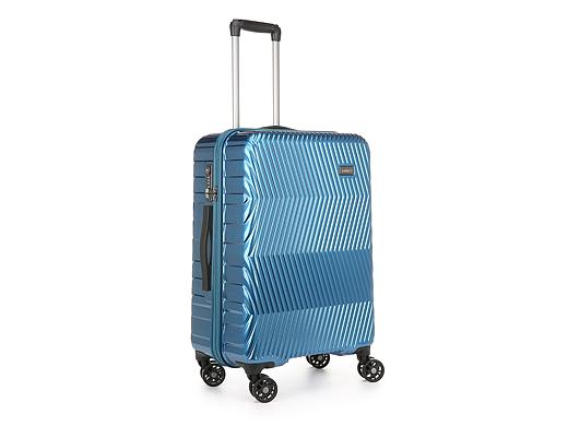 拉杆箱（动态旋转）（个人主页-ZMjg4NDMyNjA=） - 产品摄影 - 站酷设计师zq_huang原创素材 - 站酷ZCOOL