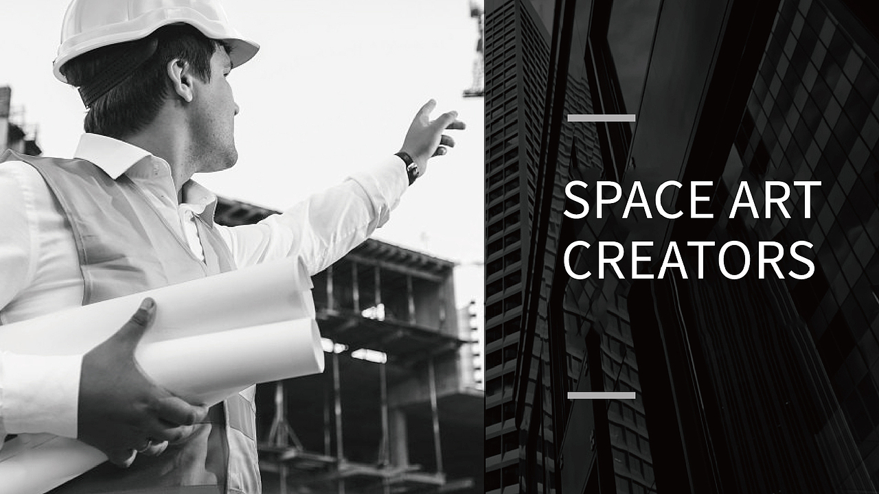 凌美国际——标志设计