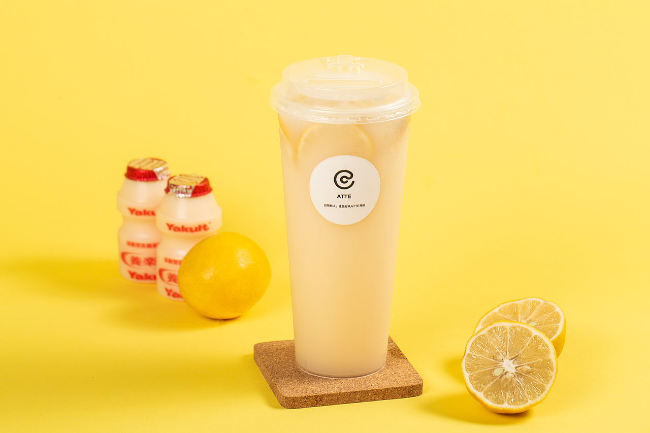 ATTE饮品拍摄——苏州美食摄影（图ZMTY2NjY2NTMy） - 产品摄影 - 站酷设计师龙湫传媒原创素材 - 站酷ZCOOL