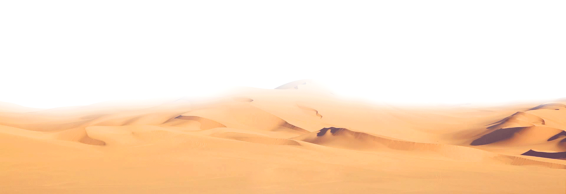 面膜/防晒产品海报（图ZNDg3MDM5MTY=） - 海报 - 站酷设计师CHEN入海底三万里原创素材 - 站酷ZCOOL