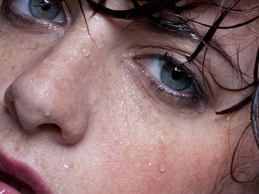 祛斑磨皮（个人主页-ZMjk1NjQ0NDQ=） - 其他网页 - 站酷设计师cathyabc原创素材 - 站酷ZCOOL