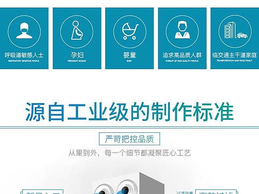 新风机详情页3