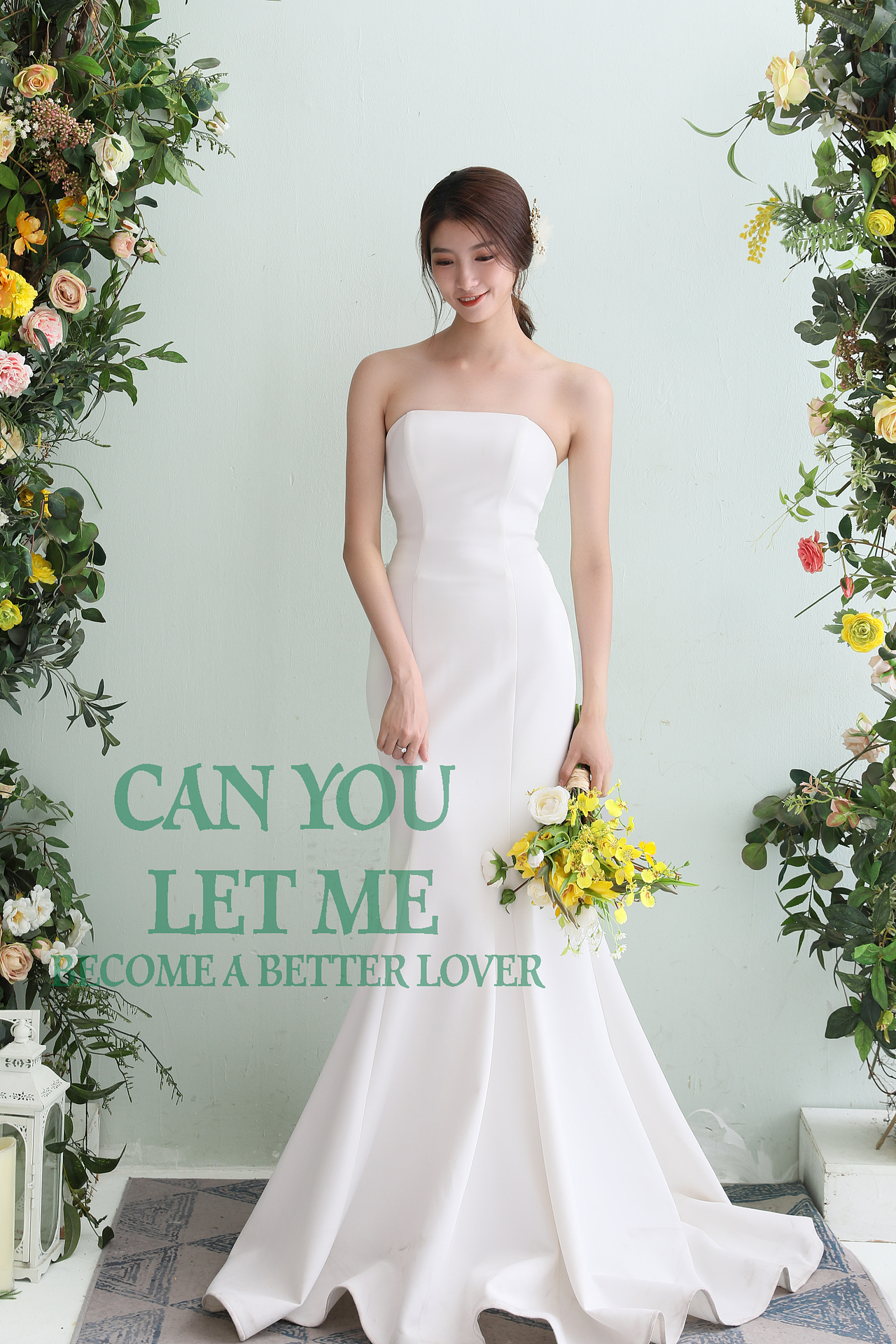 婚纱摄影#（图ZMjE4MzcwMTU2） - 人像摄影 - 站酷设计师CM川沐原创素材 - 站酷ZCOOL