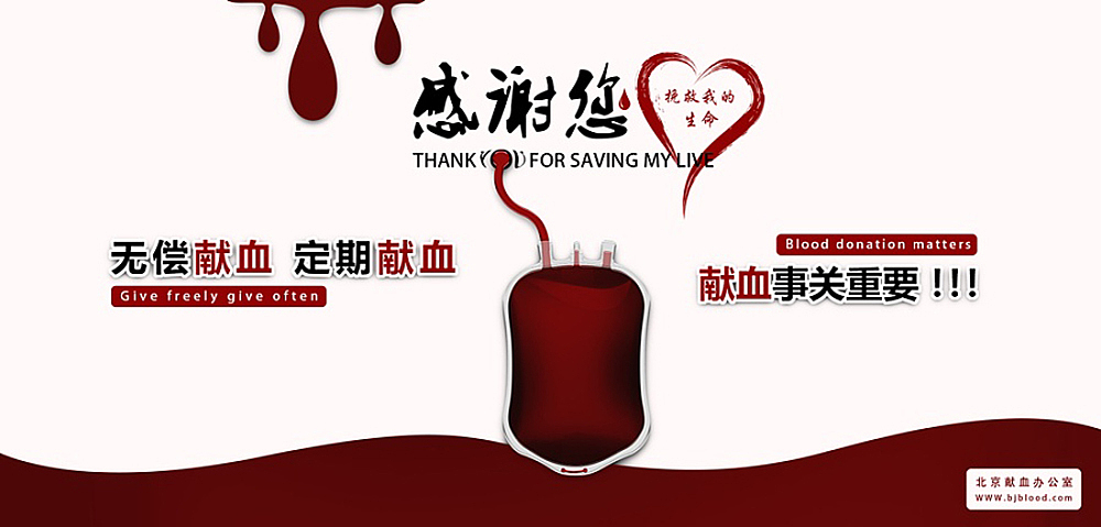 这个是看见好多地方都有的一则海报,自己试着做了下--整合一下,以前做的