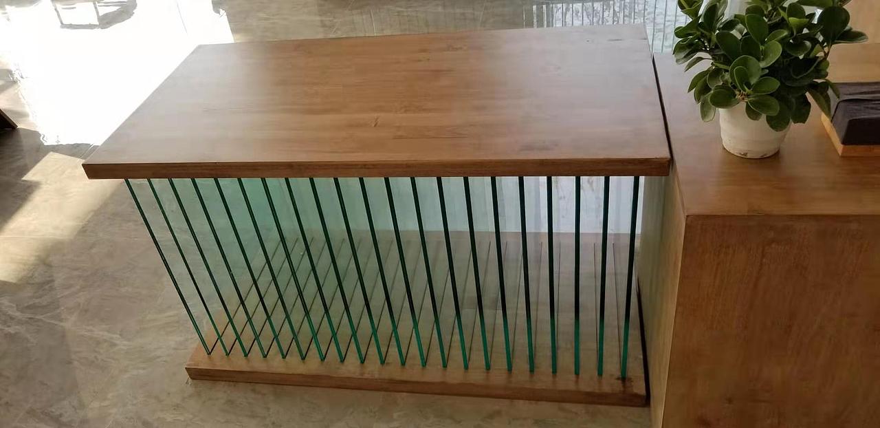 为别人设计了那么多,这一次为自己设计