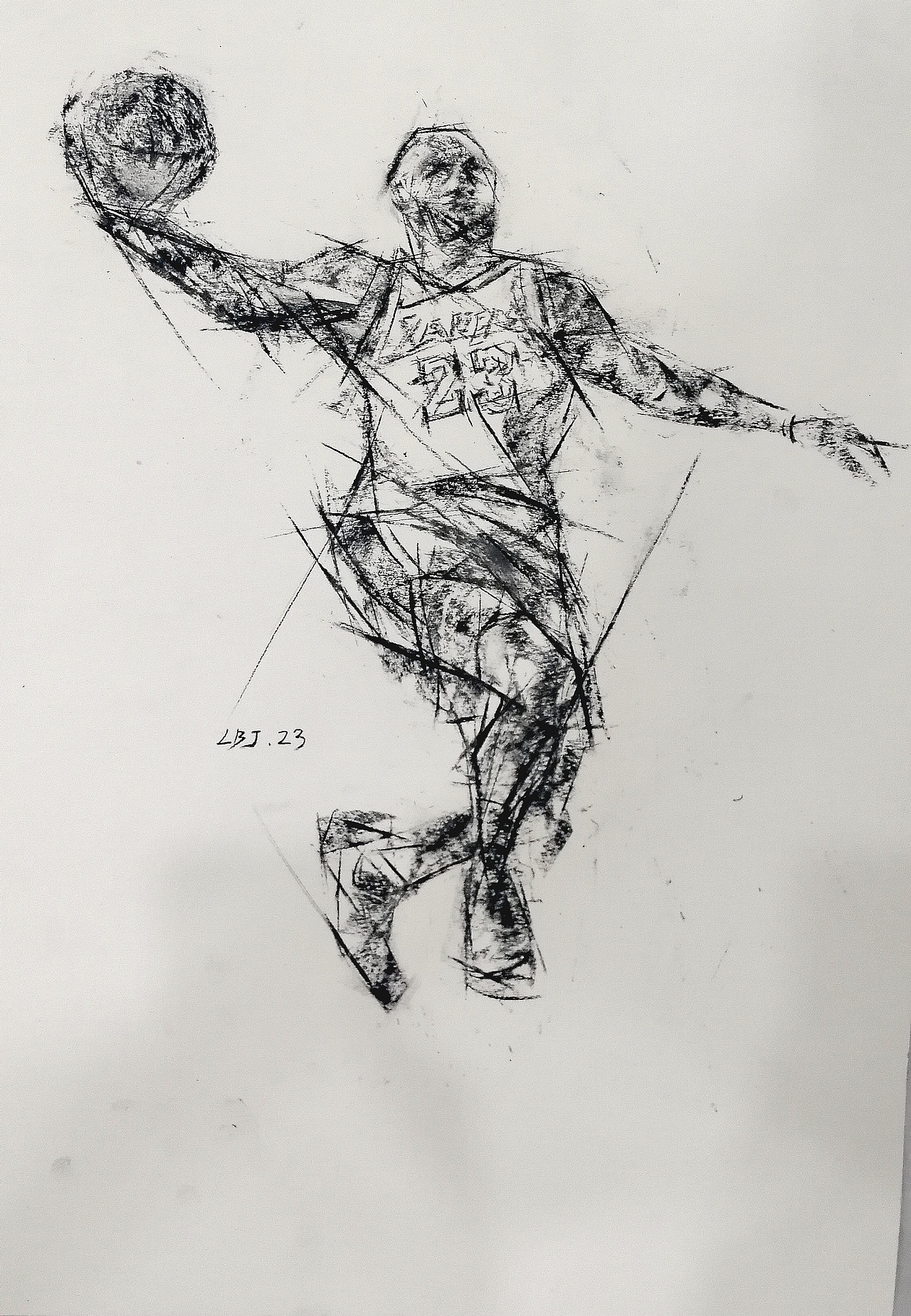 现役超巨小皇帝