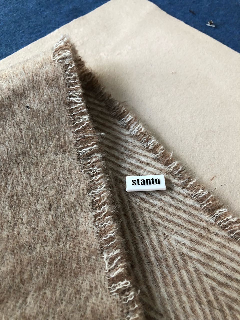 流苏机拉毛机，毛线流苏机，自动裁剪流苏机