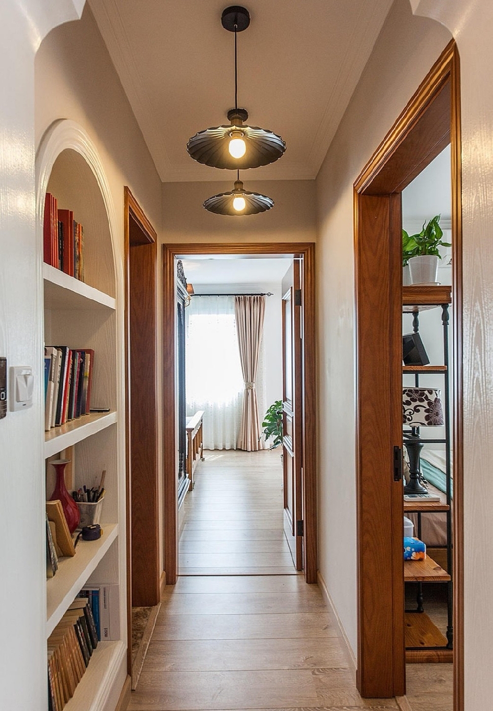 沈阳兴邦装饰电话