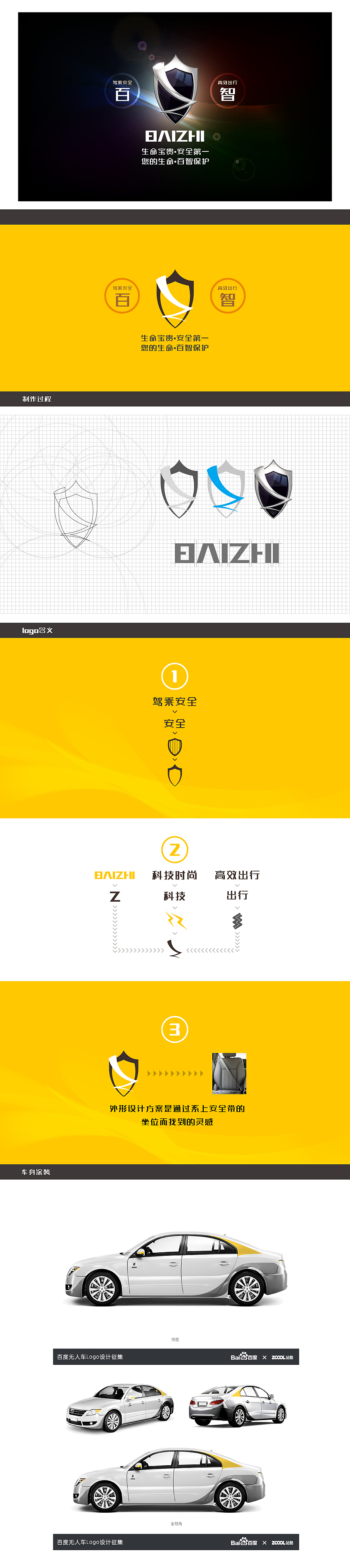 生命宝贵.安全第一（图ZNDgxMTQwNzY=） - Logo - 站酷设计师超级奶爸乱设计原创素材 - 站酷ZCOOL