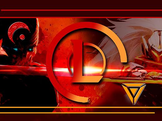 源计划·血月杀