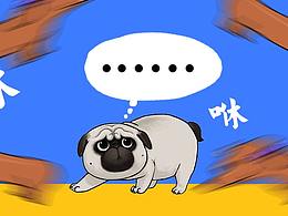 吾皇专属