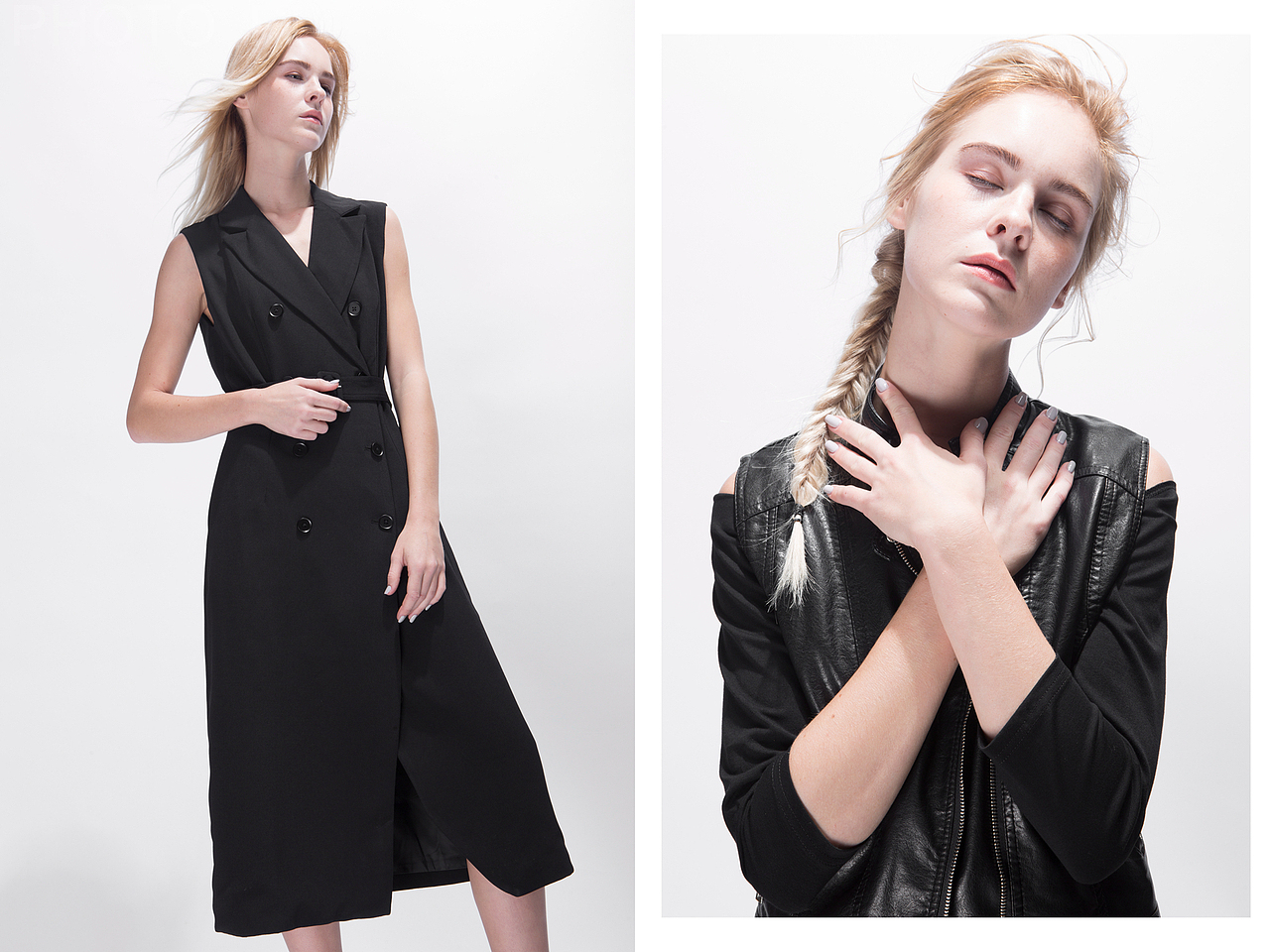 SHEDIAO（图ZMjAwMDYyNTk2） - 时尚/艺术摄影 - 站酷设计师钟先生是摄影师原创素材 - 站酷ZCOOL