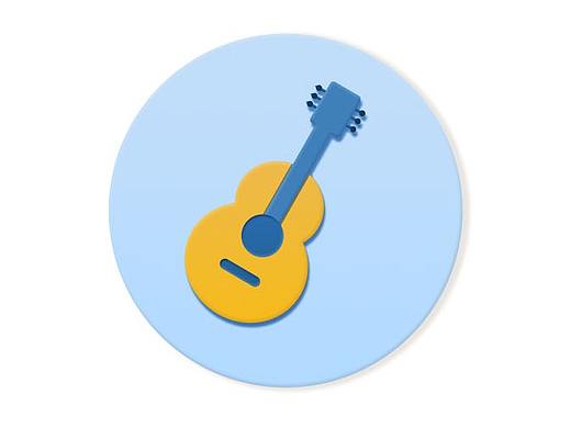 手機(jī)主題（個人主頁-ZNDY4NjA0MzI=） - 主題/皮膚 - 站酷設(shè)計師忽夏原創(chuàng)素材 - 站酷ZCOOL