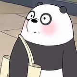cui脆的头像