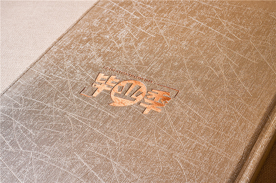 小学毕业纪念册制作经典案例,毕业纪念册设计制作价格（图ZMTU2NDA4NTE2） - 书籍/画册 - 站酷设计师顺时针纪念册定制原创素材 - 站酷ZCOOL