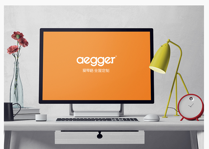 良计 X 爱琴格 23°家的温度（图ZMjQwMzYzNzIw） - 品牌 - 站酷设计师良计策划原创素材 - 站酷ZCOOL