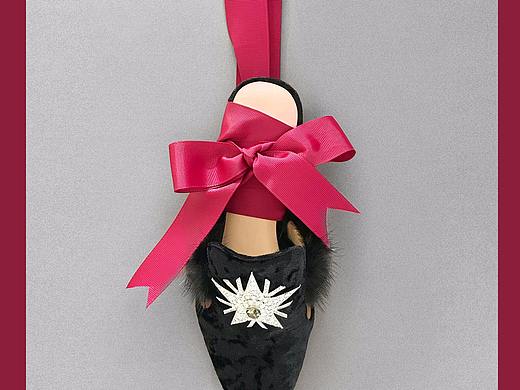 主題拍攝（個人主頁-ZMjUyODAwMDA=） - 產(chǎn)品攝影 - 站酷設(shè)計師MISSBIG原創(chuàng)素材 - 站酷ZCOOL