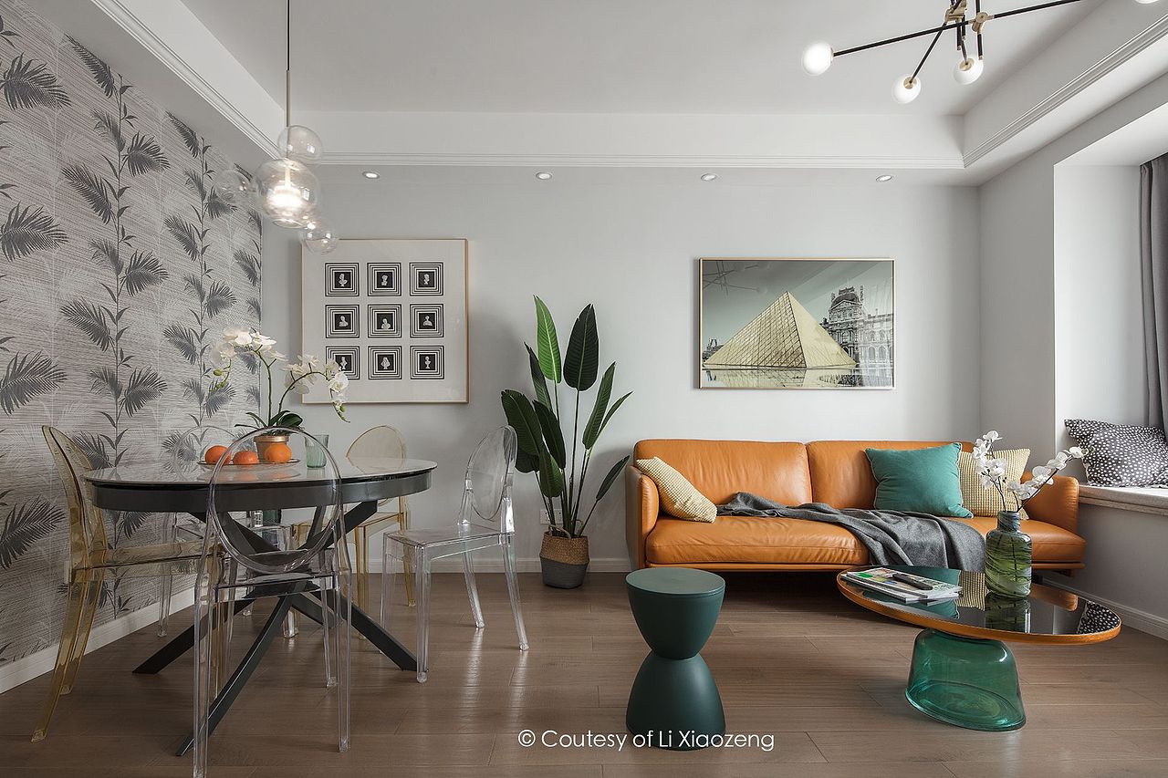 交通晓时代（图ZMTUyMDcxNDQ4） - 环境/建筑摄影 - 站酷设计师艺间访原创素材 - 站酷ZCOOL