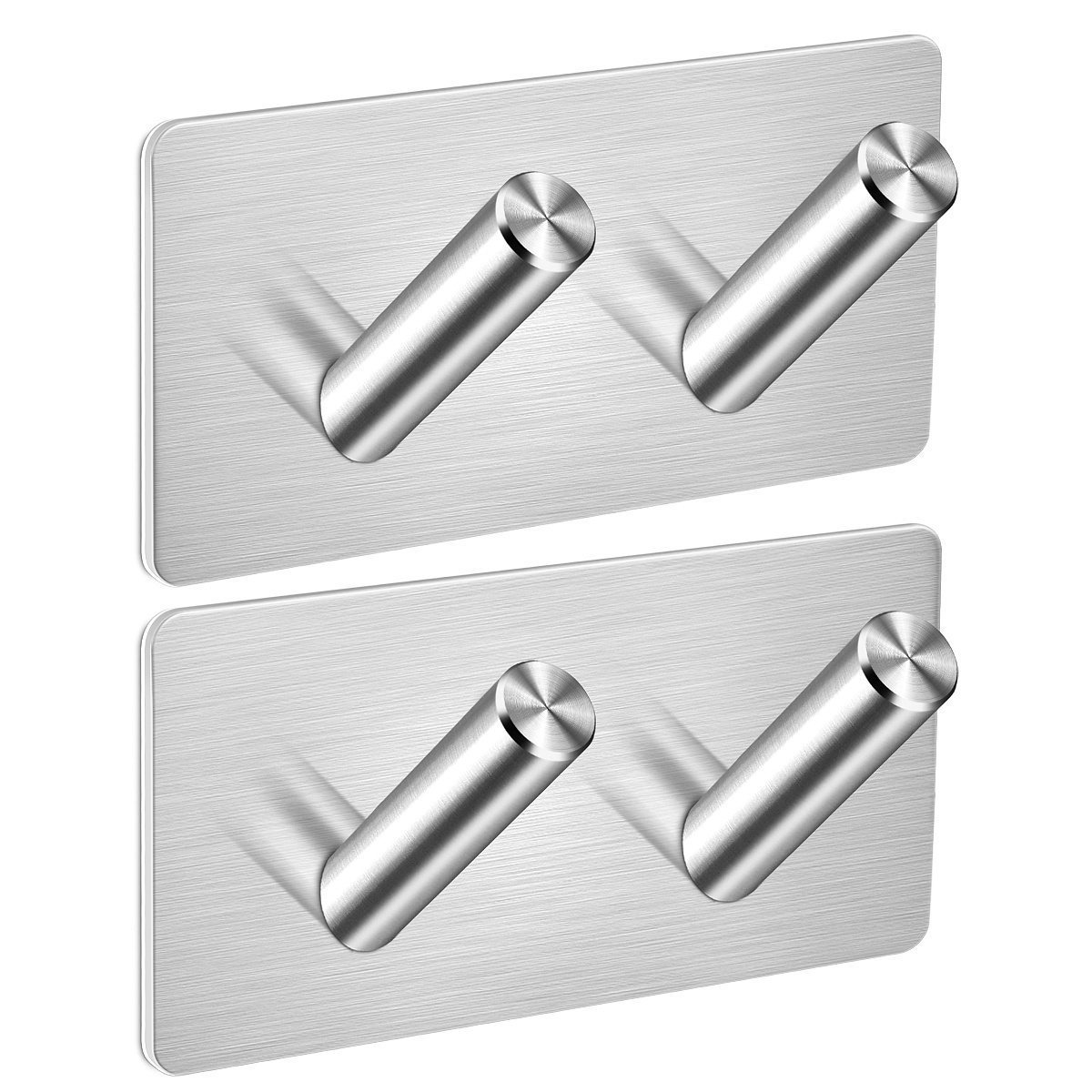 不锈钢挂钩|工业/产品|生活用品|深圳初印象视觉 - 原创作品 - 站酷