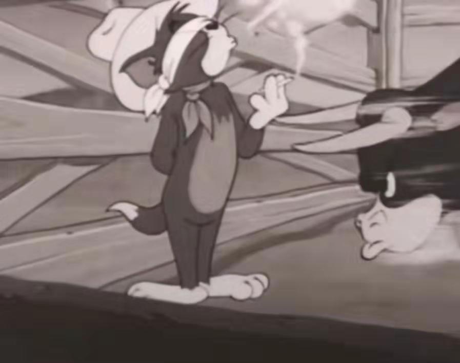 ONEPAECE的个人主页（背景预览） - 主页背景设置 - 站酷设计师ONEPAECE原创素材 - 站酷ZCOOL