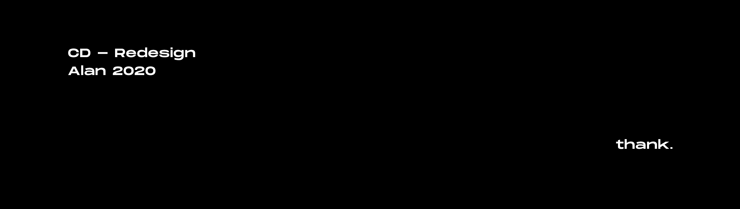 CD-Redesign I 致那些带来独特意义的音乐情绪（图ZMjAxNzMzNTk2） - 其他平面 - 站酷设计师Alan海七原创素材 - 站酷ZCOOL
