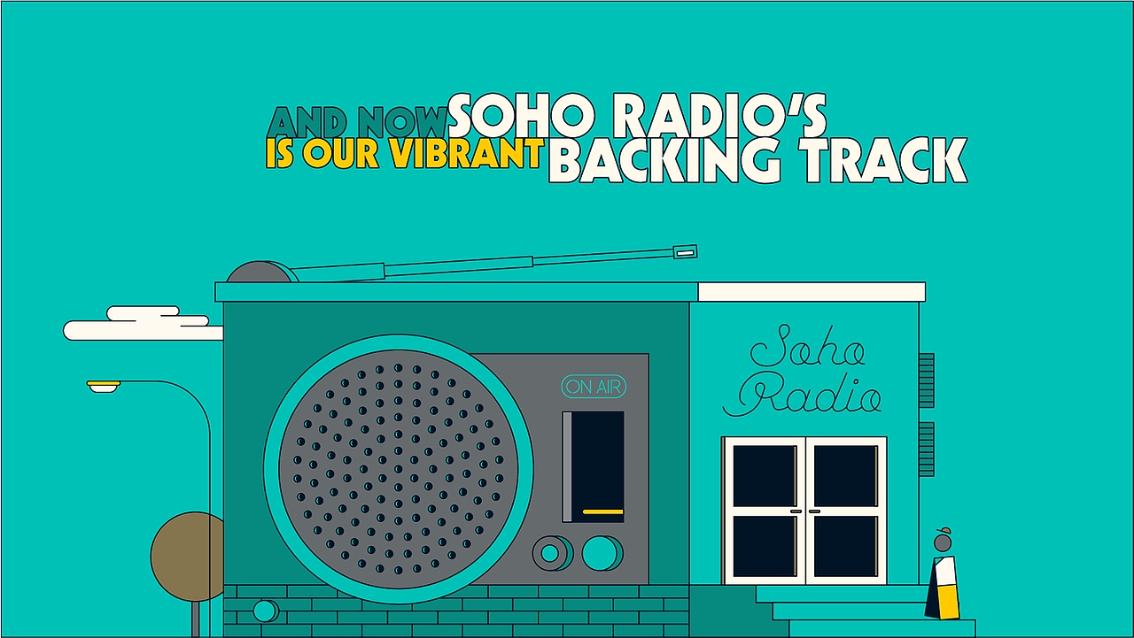 设计分享/ FORA SOHO（图ZMjI2NDI5NzEy） - 商业插画 - 站酷设计师BranD杂志原创素材 - 站酷ZCOOL