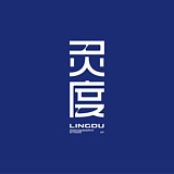 灵度摄影studio的头像