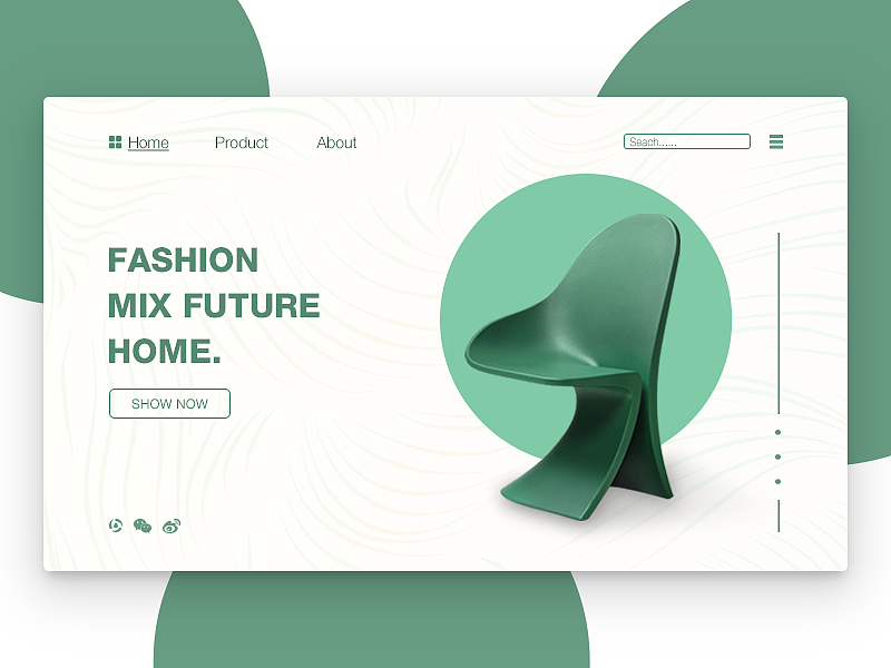 一组小练习（图ZMTM5Nzk3NjM2） - 其他UI - 站酷设计师张金子原创素材 - 站酷ZCOOL