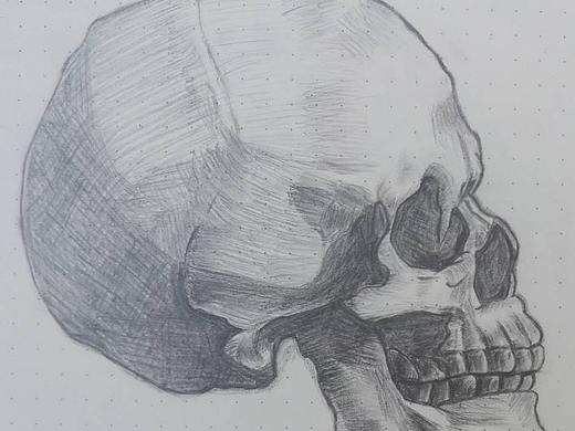 手繪（個人主頁-ZMzMxMjU3Njg=） - 繪本 - 站酷設(shè)計師Martin哇原創(chuàng)素材 - 站酷ZCOOL