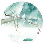 牧梦槿年的头像