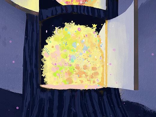 1314绘画计划(11-15)