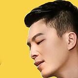 河边的小驴的头像