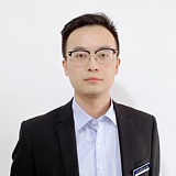 饭后一根儿烟的头像