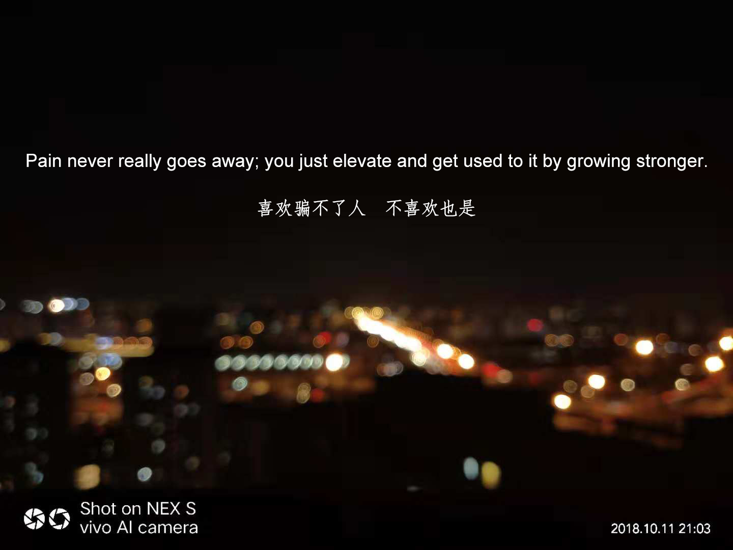 漠對玲瓏行復(fù)止的個人主頁（封面預(yù)覽） - 主頁封面設(shè)置 - 站酷設(shè)計(jì)師漠對玲瓏行復(fù)止原創(chuàng)素材 - 站酷ZCOOL