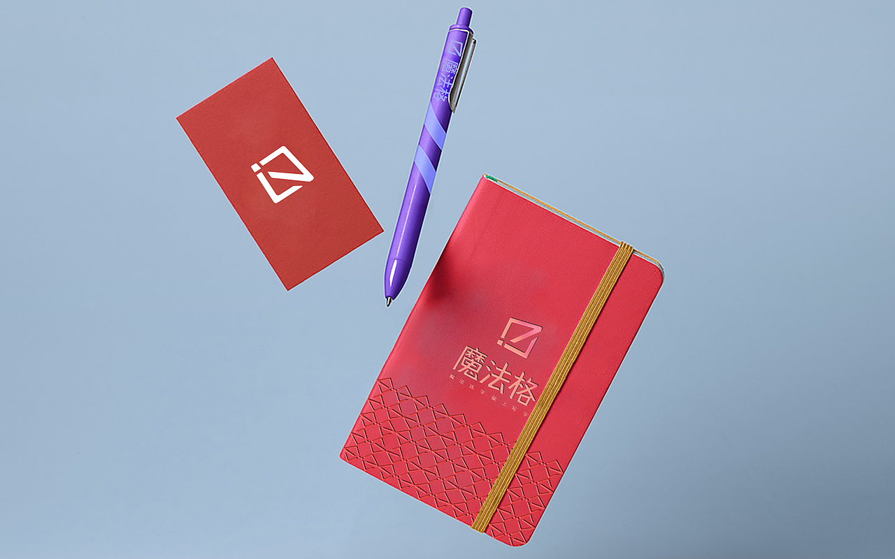 教育品牌（图ZMTk4MzA2NjY4） - 品牌 - 站酷设计师发酵旺仔原创素材 - 站酷ZCOOL