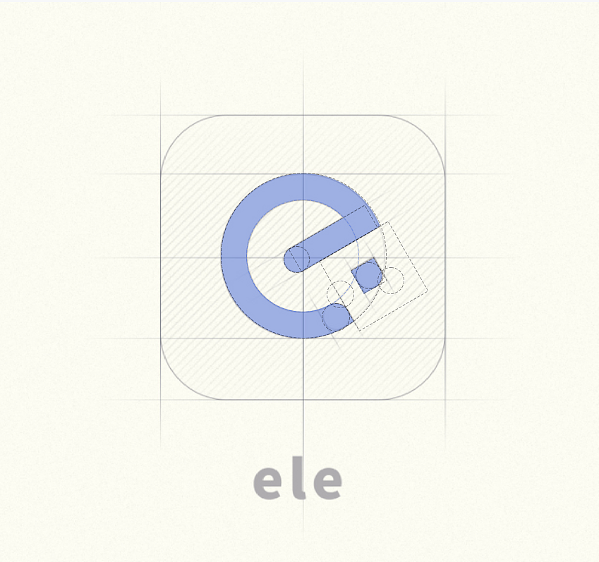 图标（图ZMjkzMzUzMjQw） - 图标 - 站酷设计师小肥权原创素材 - 站酷ZCOOL