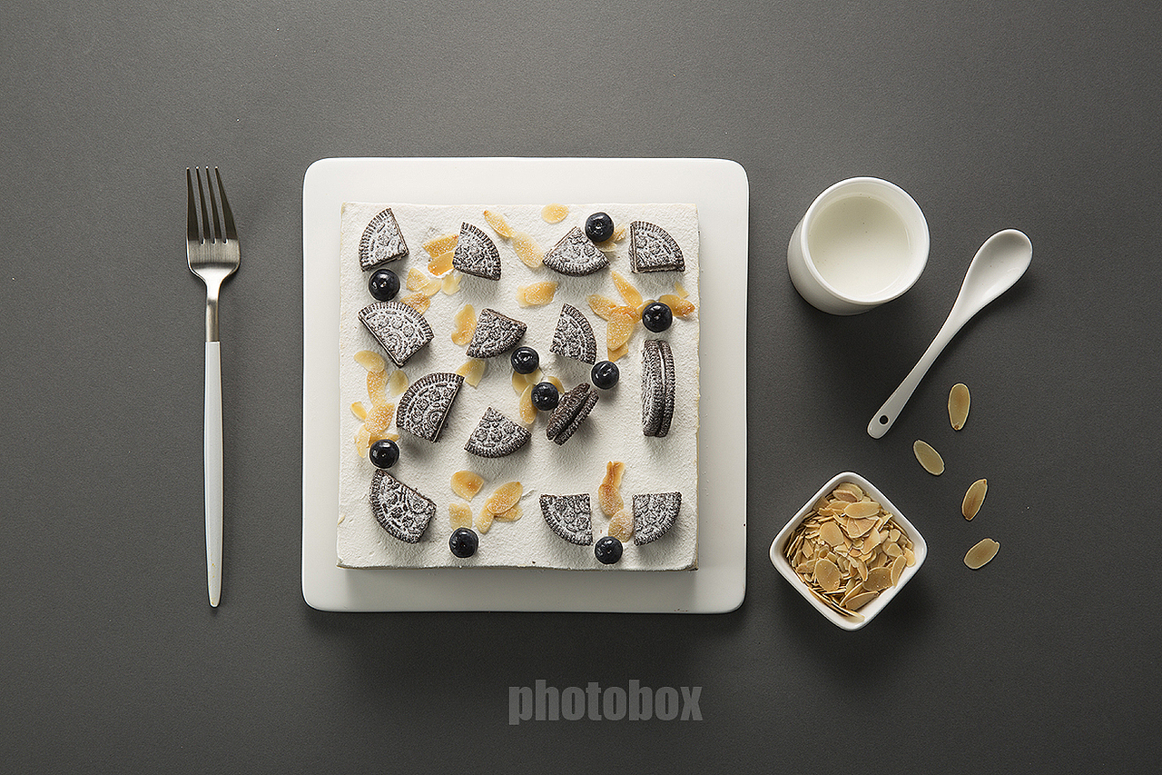 美味蛋糕（图ZNzc5MDE3Njg=） - 产品摄影 - 站酷设计师天衍创意原创素材 - 站酷ZCOOL