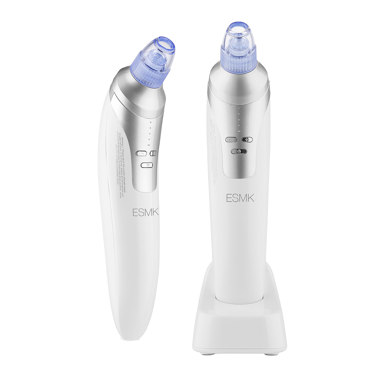 面部清洁器精修构图-180118