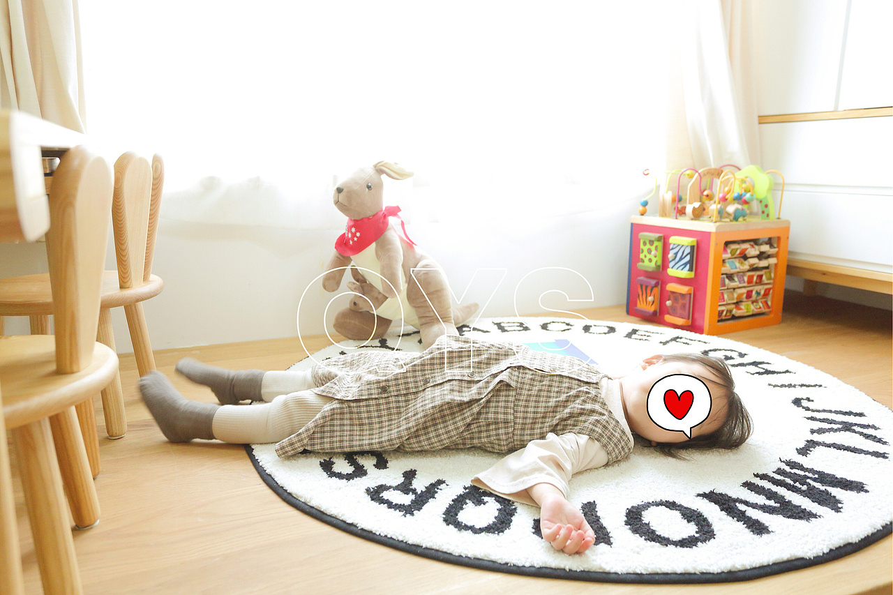 清一舍设计 | 精装房7平方儿童房打造游戏天地（图ZMTMzMTA0MDAw） - 家装设计 - 站酷设计师著名白羊座原创素材 - 站酷ZCOOL