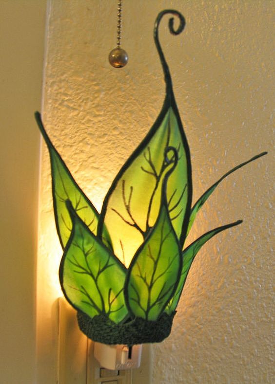 灯具-收集分享（图ZMjQ4MzA3MDc2） - 其他平面 - 站酷设计师湘西辣子鸡原创素材 - 站酷ZCOOL