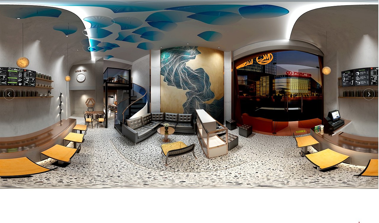 全景图https://vr.justeasy.cn/view/1619s3a606gz6i77.html