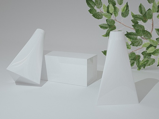 圣代大魔王之小粉灯