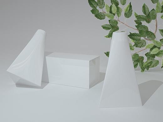 c4d初学者进阶之路（个人主页-ZNDA1NzgxNDA=） - 产品 - 站酷设计师光影千里影视原创素材 - 站酷ZCOOL