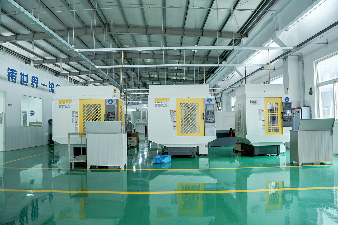 企业办公环境拍摄医疗形象拍照空间楼盘摄影设备车间拍