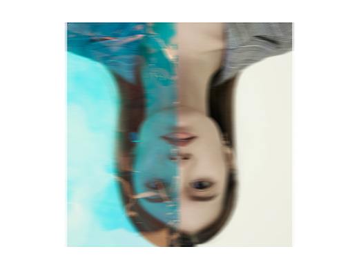 FASHION PHOTOGRAPHY WORKS | 2018