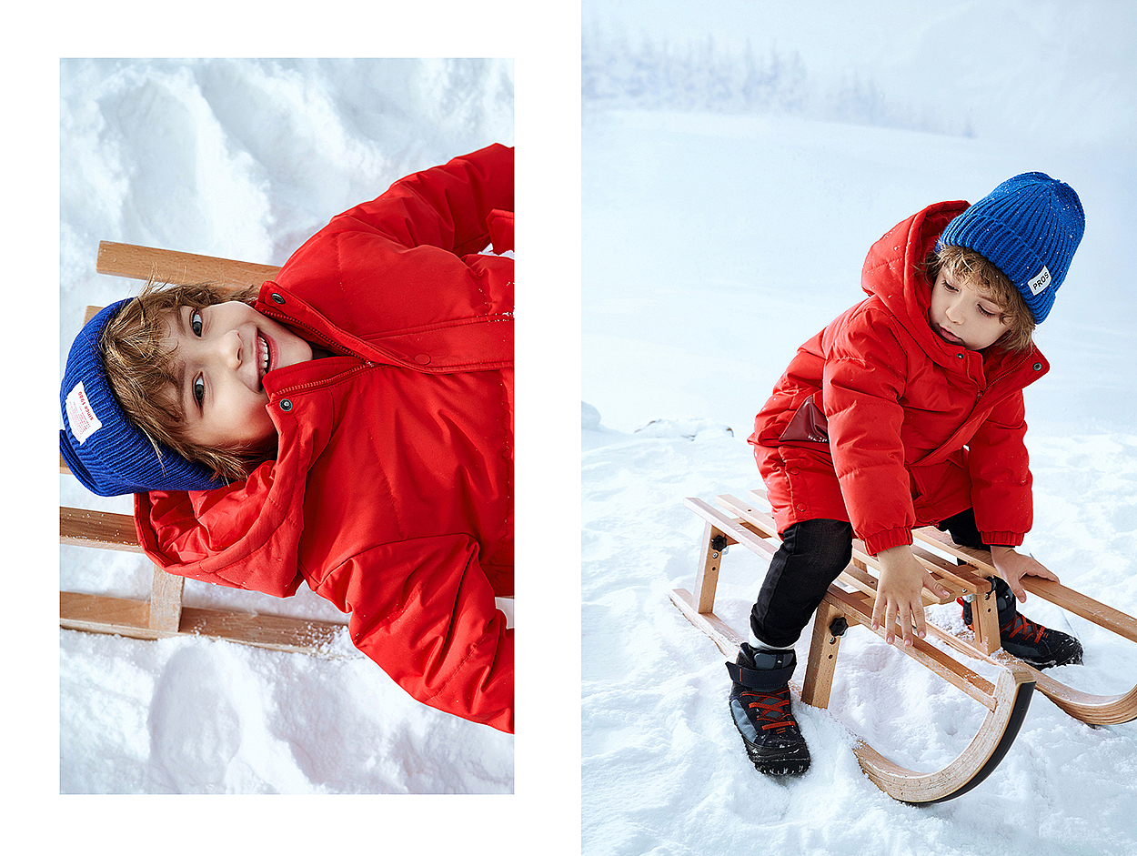 2019作品集（图ZMTkxNzQxMzEy） - 修图/后期 - 站酷设计师小怪兽kss原创素材 - 站酷ZCOOL