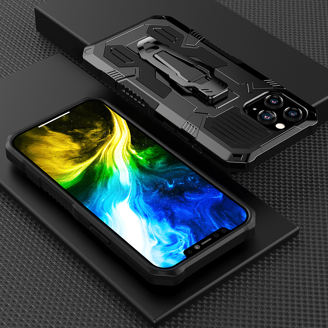 iphone 12 保护壳