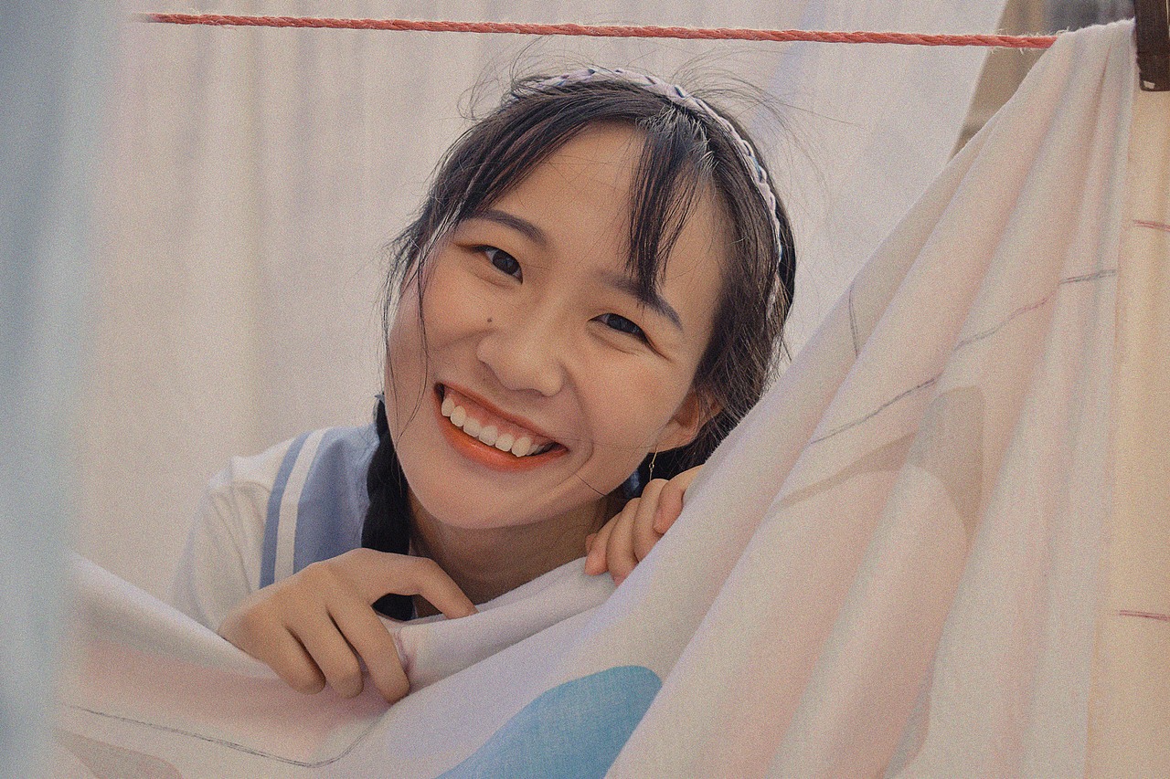 摄影作品（图ZMjU2NTUzMDY4） - 人像摄影 - 站酷设计师泡影min原创素材 - 站酷ZCOOL