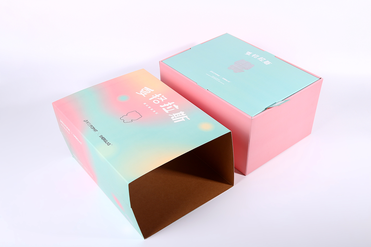 鱼缸拍摄+拍摄技巧（图ZMjYxNDQ2NTgw） - 产品摄影 - 站酷设计师拍照修图原创素材 - 站酷ZCOOL