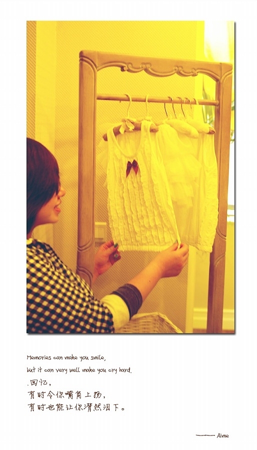 趁我们还年轻，多走几步路，多欣赏下沿途的风景......（图ZNDMwODg0MA==） - 人像摄影 - 站酷设计师咪噜咪噜原创素材 - 站酷ZCOOL